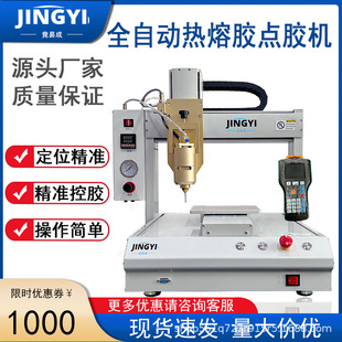 ȫԄczCzcz؜mbOzˮܿ؜