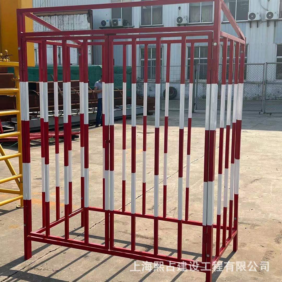 87d929781f22a613d870ce0f9ce91c