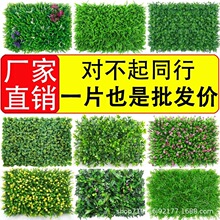 �Gֲ������ֲ���ƺ����͏d�̨�Gɫ�����b���������ٲ�Ƥ����