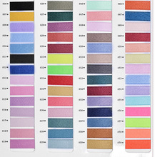 Դ·L߅b߅Ӻnގ1.5cmzֹDIY