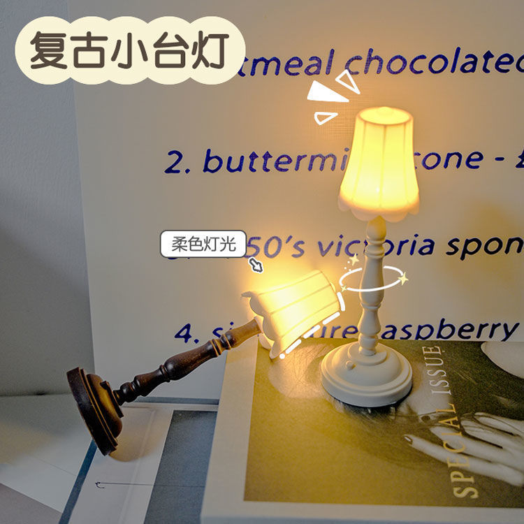 4936431c-e09c-4746-a902-d0200ce68c34.jpe