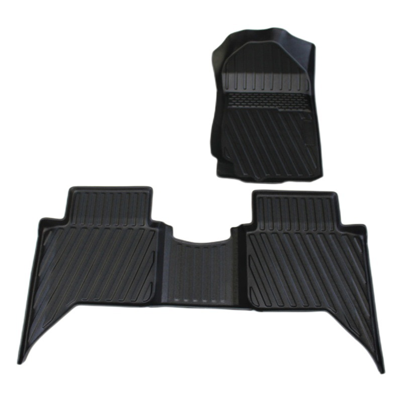 Venta al por mayor transfronteriza RANGERMUSTANGEXPLORER6/7 SONED6 BRONCO F150 RAM