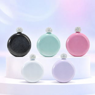 304���P䓿羳��y�ߙn�YƷ�Ɖ��W������ʯ�w5oz�A�α�yŮʿ��