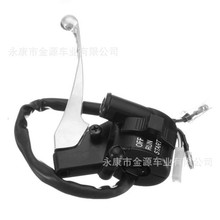 ���R��PY50 PW50Ħ��܇ �����T���_�P�ƄӸܗU���_/�P/������