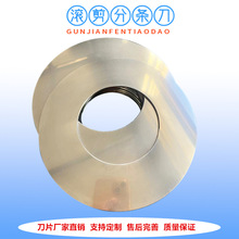 Sҹcr12mov|׼vCƬ Lе ֗lr񌍻