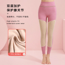 ������ѝŮʿ����½q�ȴ���a�ӽqѝ��ѝ�rѝ��ůѝ���������oϥ