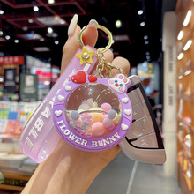 �����ɐ�����������ɳƿ�[��耳׿�Һ�w��ż��؛���������С�Ʒ