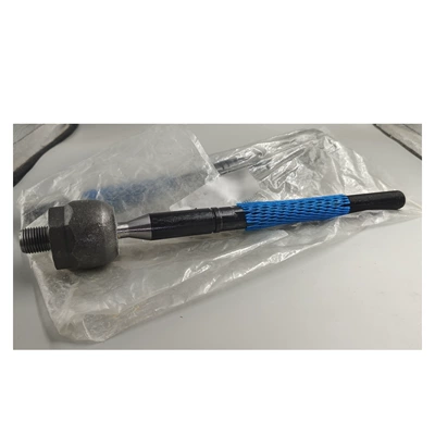 Great Wall Cannon/Tank 300 Steering Rack Steering rod