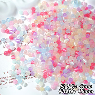 4mm���z؈�۱��N�A�鲣������ɢ����diy�ֹ������ִ�����������