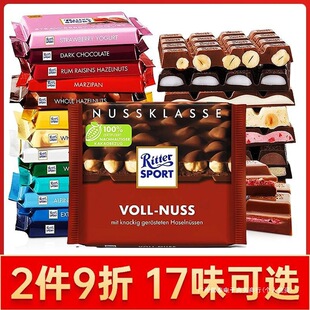 ����˹���A��ţ���ɿ���/���ɿ�֬�ŉK���e��ʳ���l