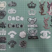 K�泱�ƠC���ĸ�N�С���L���Ļʹ�DIY�������r�Ђ����b��NƬ