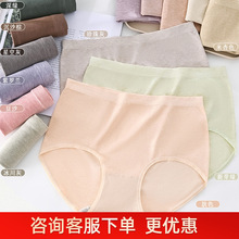 �ػ�ʯīϩŮʿ�Ӵ�a��MM�o�p���w�������|�вʼ���Ůʿ��ѝ830