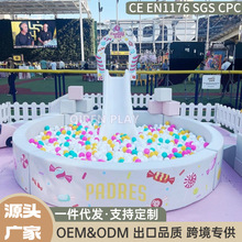 ����Ʒ�|ľ�ܻ���ܛ�w�A����؎��������Qľ�ƻ��������