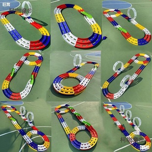 ���܇�ܵ��p܉���l�����OӋ�M�ϻ�Ӹ�ِ�D�Q���ܵ���ͥ����̫��