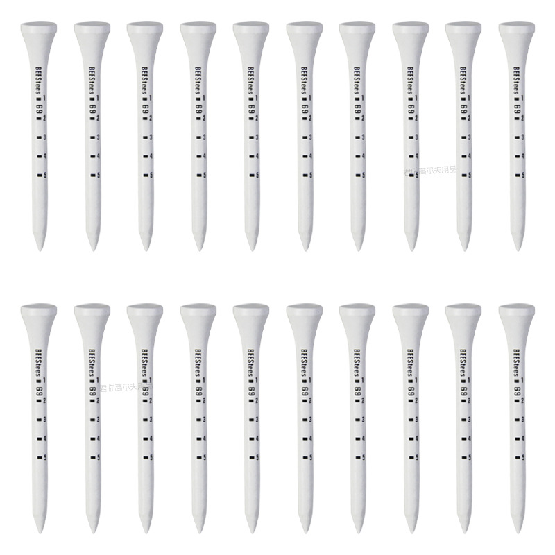 �߶���̶��򶤷�ľ���ʰ�ȫ�����Ʊ����з����ȹ�53/69/83mm����