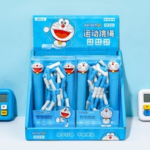 �ָ����A��ϵ�������KPVCܛ�z�ֱ���ͯ�W�����W�߿��{�����K