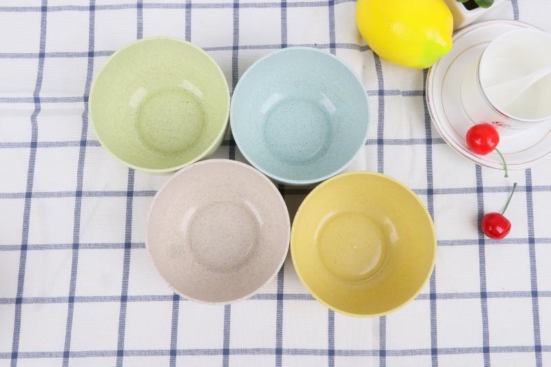 QQ图片20180801135256