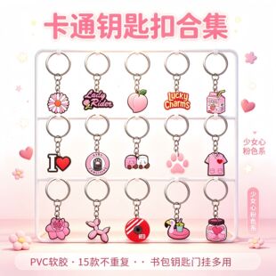 ��ɫ��Ů��ͨ耳׿�pvcܛ�z耳�朰������耳����耳׿����