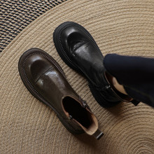 �n�����ߺ��ţƤŮѥ2025�����и��A�^ţƤ����朶�ѥŮ