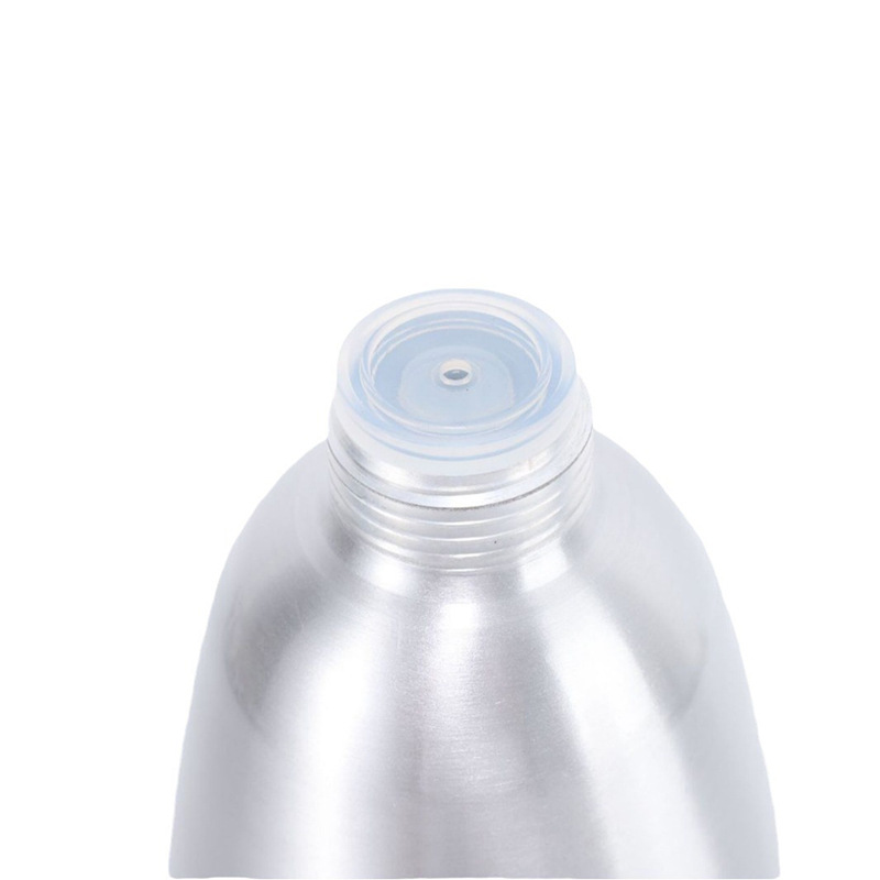 O1CN01m4Vjc82F76weyYrVt_!!2206