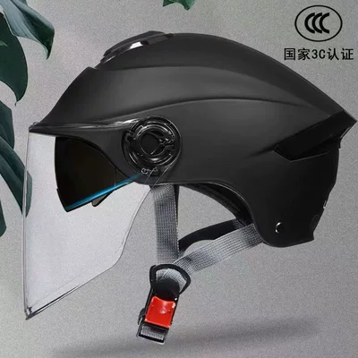 Auto Parts and Accessories – Universal Certified Electric