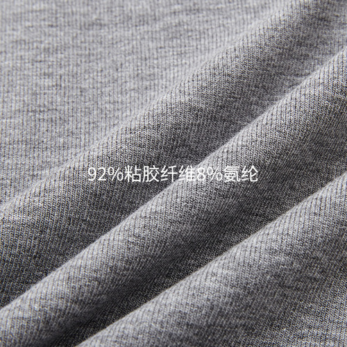 Cross-border Southeast Asia sleeveless V-neck top, small batch outerwear, innerwear, base top 62839