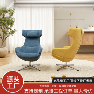 ���s�r�����e�α��W�̄����OӋ���Ƶ�߱����D�k���Ӵ�������