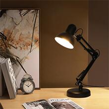 �W����LED�o��̨���R�d��ʽ�L���ۯB�����W�����׼y���ĔzӰ��