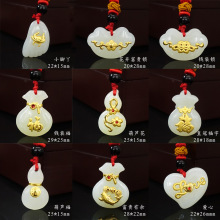 4D���肺������������ ������������X�����J��Ů����ֱ�N