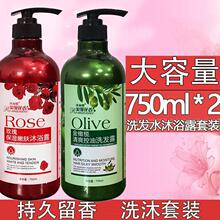 ˮϴlˮԡ¶bϴԡbֹWϴ^־ŮW