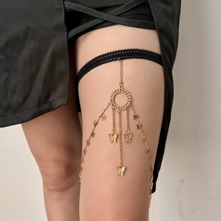 �W���羳�Ʒ �������K�������Ů �F������朗l���w�ɳ���Ʒ