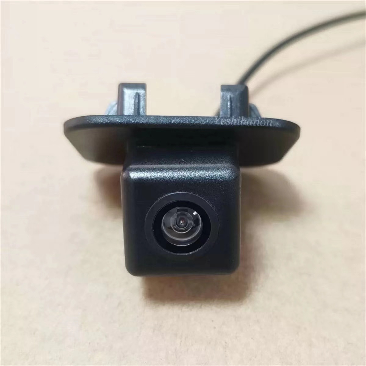Mazda – Vehicle camera HD CCD Rear - mazda-cx-3