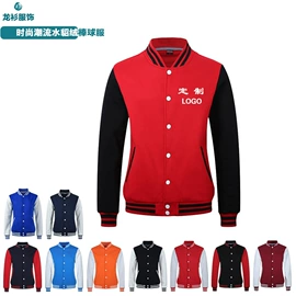 男Polo衫;冲锋衣、裤;广告衫卫衣