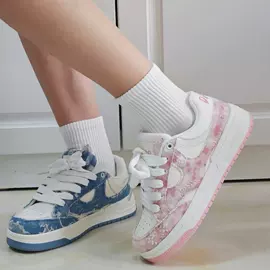 男式板鞋;男式运动单鞋;男式休闲单鞋