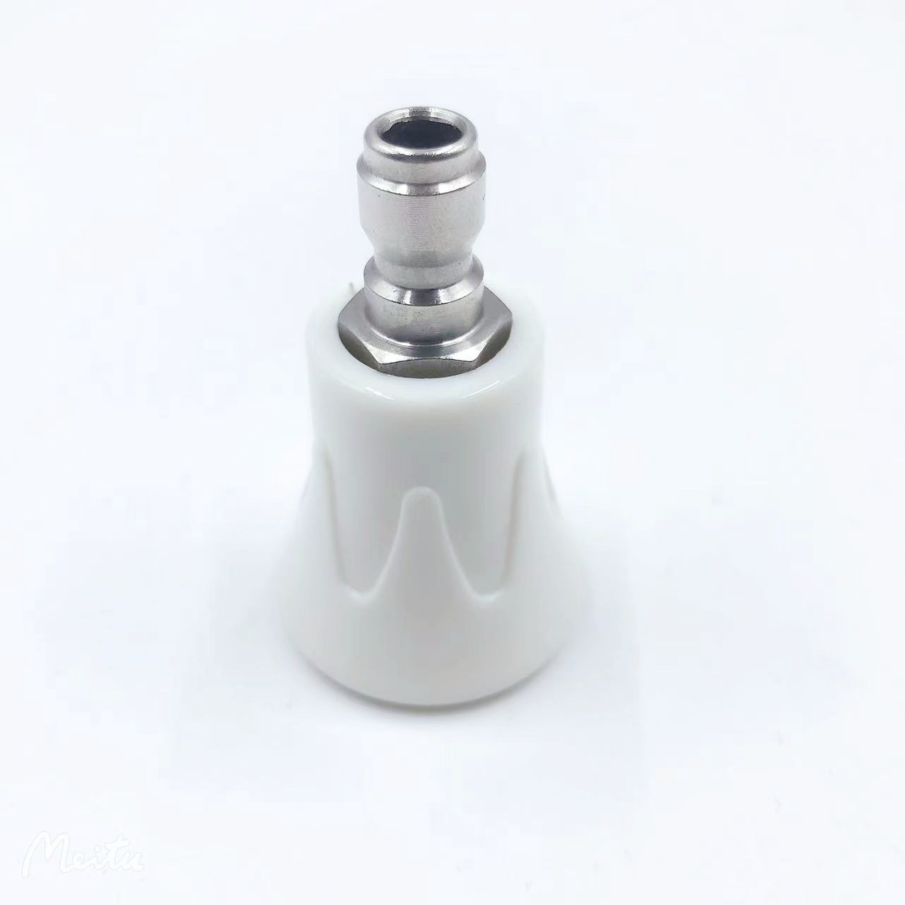 40 도 화이트-035
