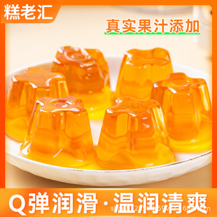 �\��ϲ �������˹���760��/�� �����֭ˬ�ڹ�ζ�������e��ʳ��ͯ