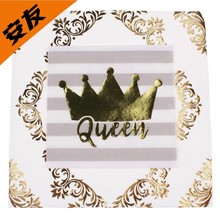 ӡˢ�C���ɫһ���Լ����ͽ����l���� �͏d�Ɍ���ͥ ���Q����ʹ��