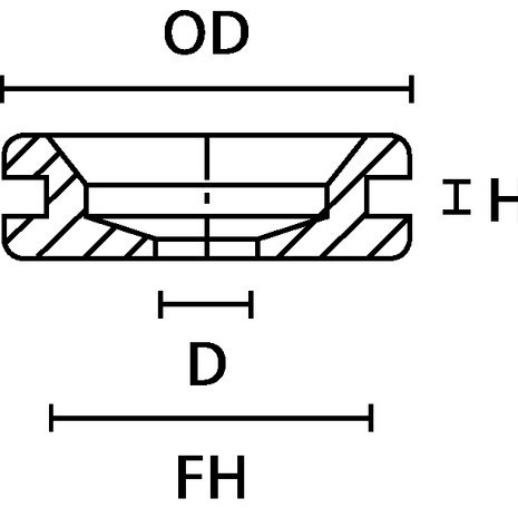 hellermanntyton������633-05020��Ե������������HV1502