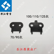 �A��ԭ�b�ü��C���YJ-70A 90B 100 110 125�o��ñ��Ƭ����