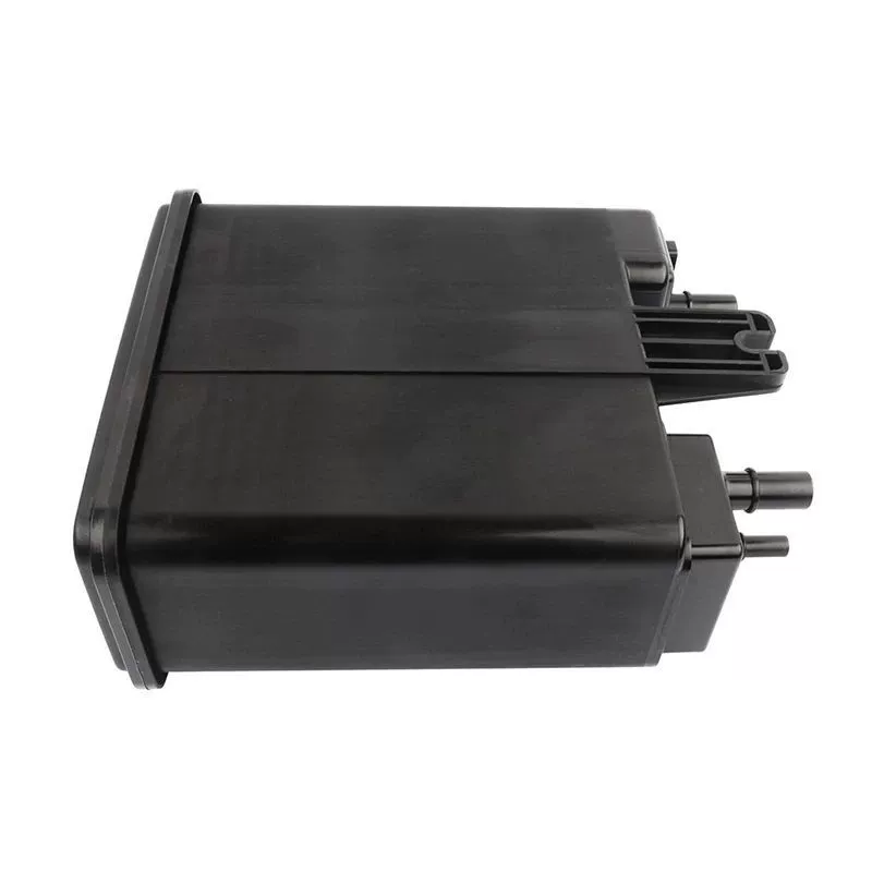 911-199 22963841 215-464 15109431 15137021 подходит для углеродного адсорбера Chevrolet