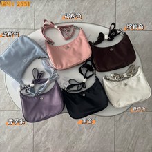 Ůʿ�¿�3LС��μ��б�����Ӱ�ţ�ǰ�һ�����l