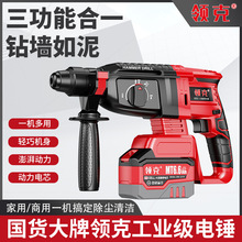 �I�˟oˢ���ʽ��N���������ͻ������늳؟o�����I�_����