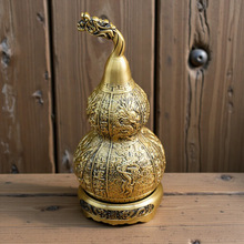 �S�~�����D�D���J�[�����ٹ�ˇƷ�ٸ����J�Ҿ��k���Ҕ[���S�����l