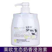 ţ̰lĤRWB̯ˮolܓpޏ͵ĤhͰ]