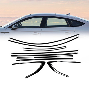 �m���09-25��W��A5܇��l���b��ɫ��t���T���b���܇���