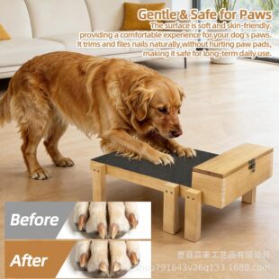 �羳ľ�|��ץ�匍ľ����ĥץ�����ľ�ƹ�����ˣĥץʳ��ָ���S��