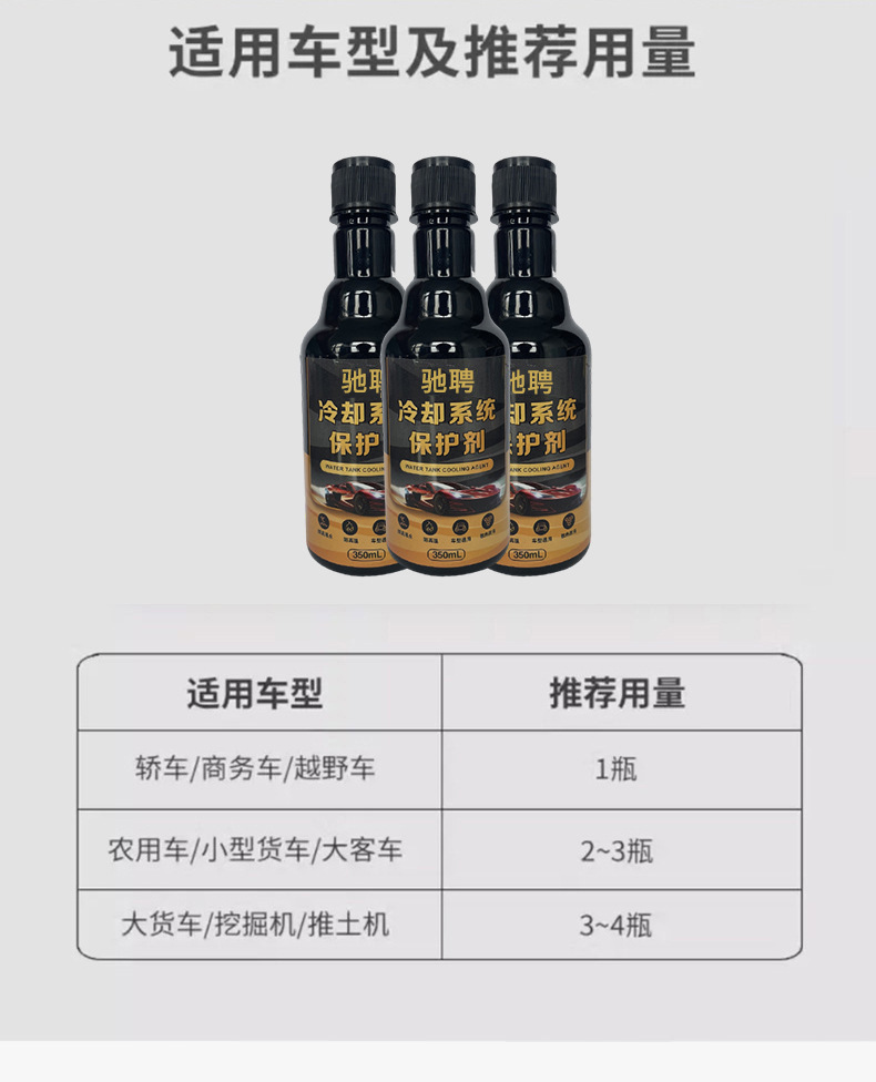 gG+cjPqtyNRshAcdJLmje5KrlxRjF0uZMwDR