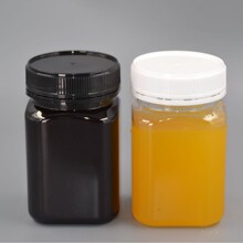 250g�������Ϲ������R�����Ipet���b500g���Ϸ���ƿ�ڹ�����