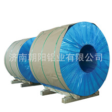 FXƤSҎ0.40.50.6ȵ NҎRȫ