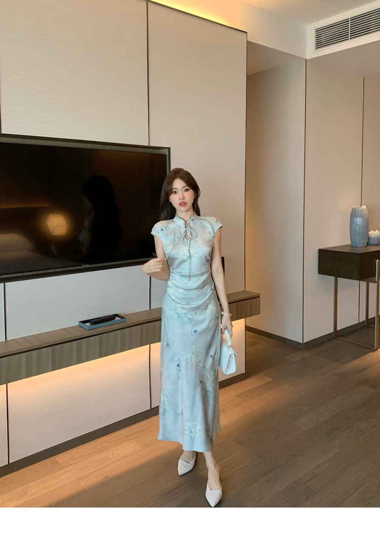 2023-08-09 171938.jpg